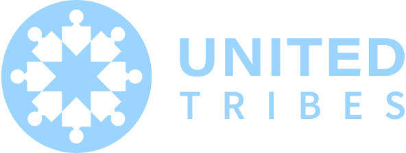 United Tribes
